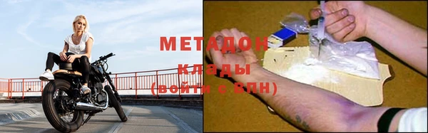 ешки Богданович