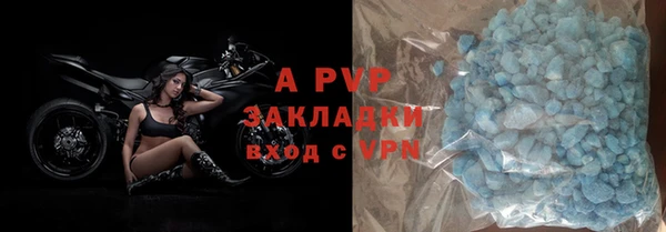 сатива Бронницы